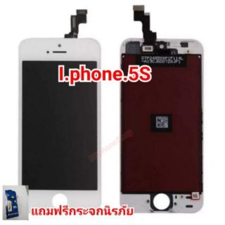 LCD​ I​5S สินค้าคุณภาพดี หน้าจอ+ทัช หน้าจอมือถือ I5S /I5S หน้าจอโทรศัพท์ อะไหล่มือถือ💥แถมฟิล์มกระจก+ชุดไขควง