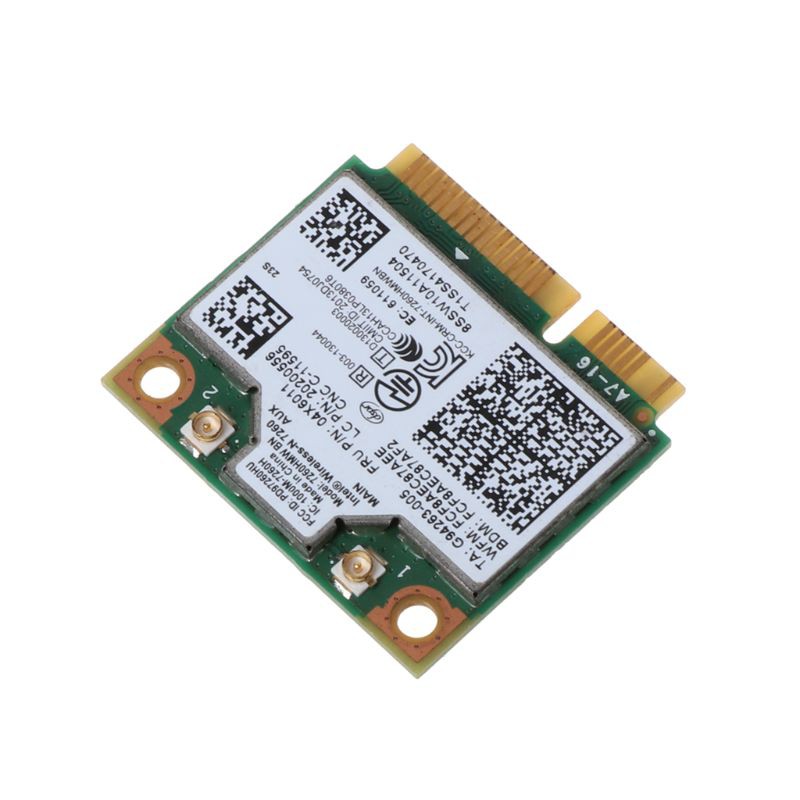 intel-wireless-7260ngw-bluetooth-4-0-bn-wifi-ngff-wlan-card-300-m-04x-6011