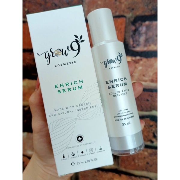 1-แถม-1-grow9-enrich-serum-35ml-แถมฟรี-น้ำตบสมุนไพรหน้าใสไร้สิวผิวเด้งเด็กอิ่มน้ำ