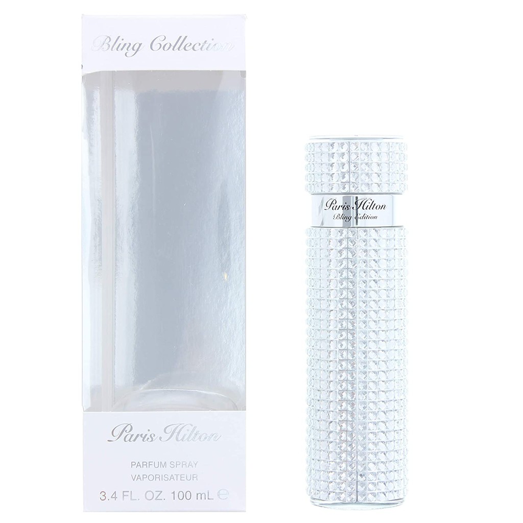 paris-hilton-bling-collection-parfum-spray-100ml-3-4oz