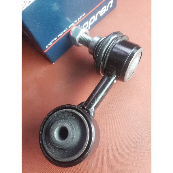 ลูกหมากกันโคลงหน้า Stabilizer link germany 1091764 BMW E30 E36 Z1 Z3