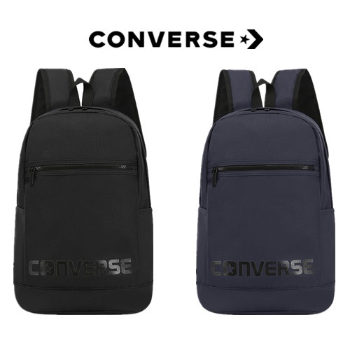 ราคาและรีวิวConvers Revolutionกระเป๋าเป้ คาดอก คอนเวิร์ส รุ่นฮิต