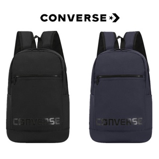 สินค้า 🔥Convers Revolutionกระเป๋าเป้ คาดอก คอนเวิร์ส รุ่นฮิต