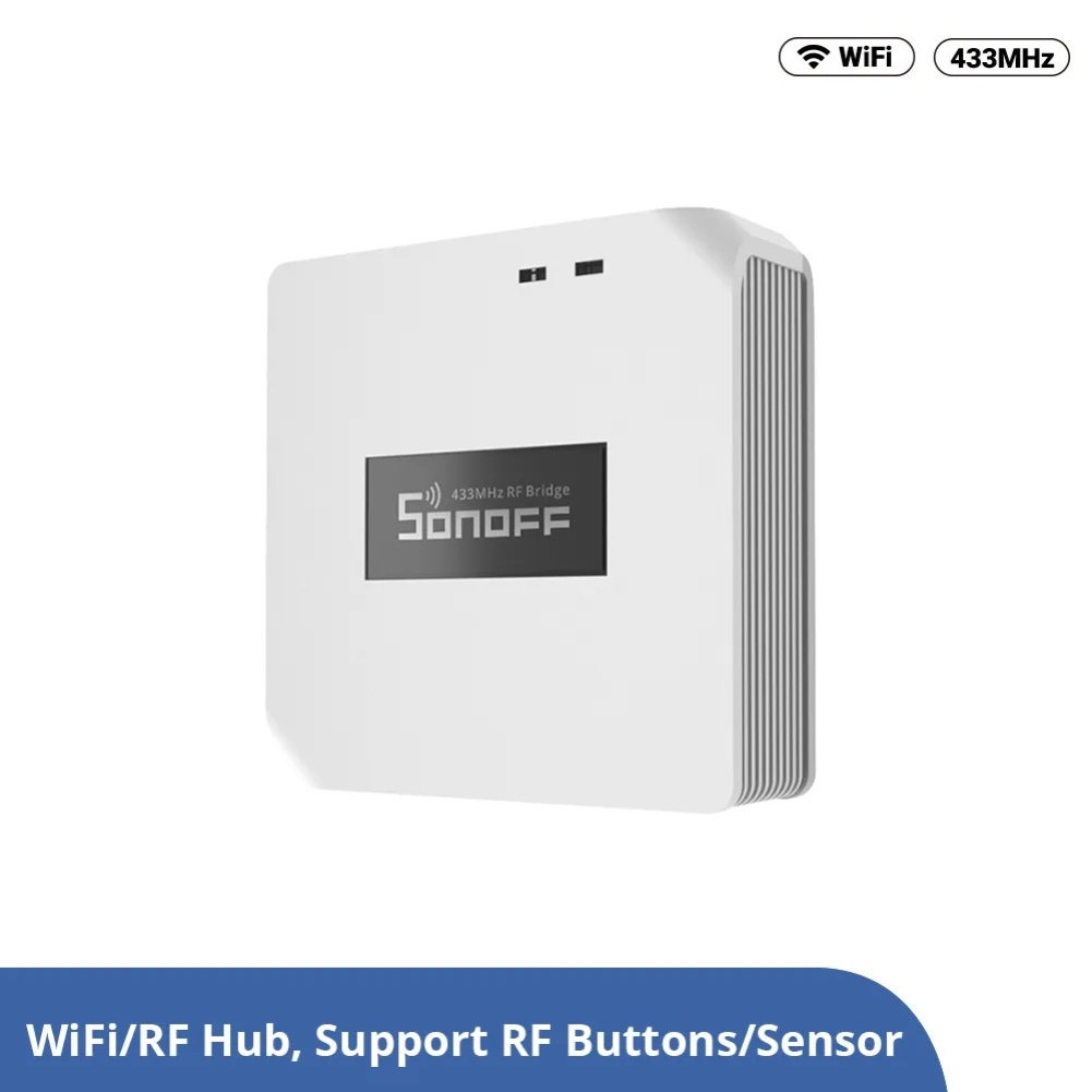 ผู้เชี่ยวชาญ-sonoff-rf-bridger2-433-smart-hub