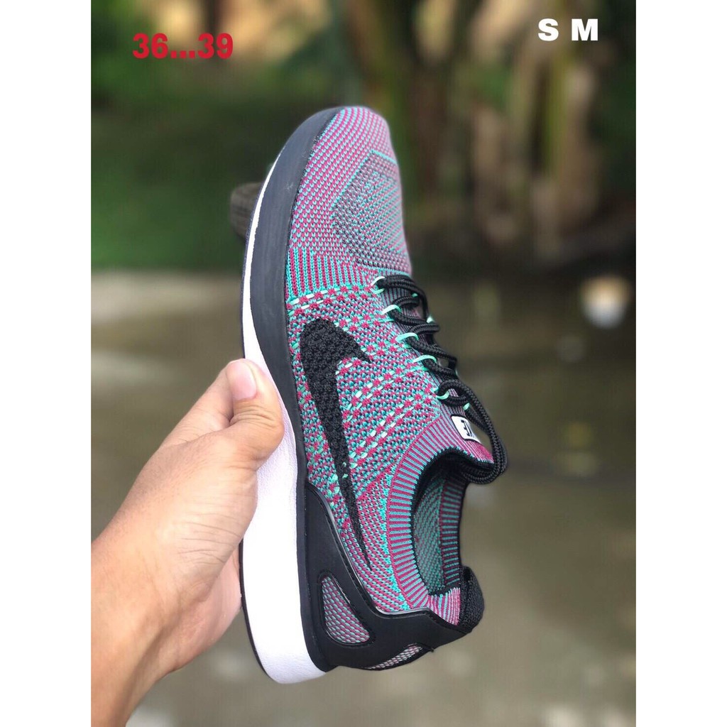 nike-air-zoom-mariah-flyknit-racer-black-black-vivid-purple-bright-citron