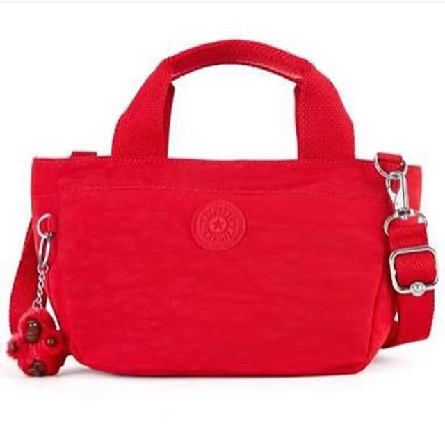 new-kipling-sugar-s-ll