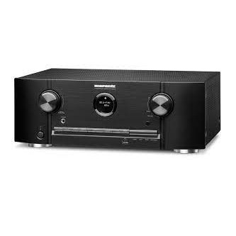 marantz-sr5015-7-2ch-network-receiver-dts-x-atmos-black