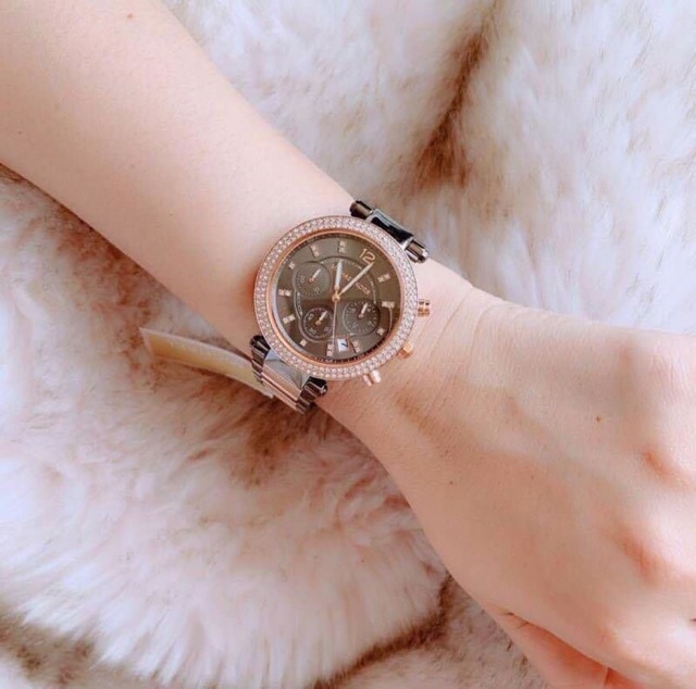 นาฬิกา-michael-kors-mk6440