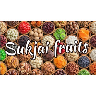 ภาพขนาดย่อของภาพหน้าปกสินค้าHOT ผลไม้อบแห้ง 80-120 กรัม Dried fruits บ๊วย พร้อมส่ง ขนม ผลไม้รวม ผลไม้ อบแห้ง ขนม ของกินเล่น จากร้าน sukjai_fruit บน Shopee ภาพที่ 2