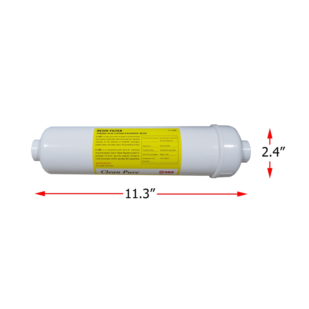 ไส้กรอง-resin-inline-12-นิ้ว-made-in-taiwan