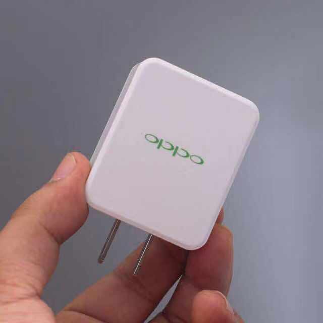 37-yy-oppo-ชุดชาร์จ-หัวปลั๊ก-สายชาร์จ-สายชาร์จมือถือ-สายชาร์จซัมซุง-สายชาร์จไว-สายชาร์จแท้