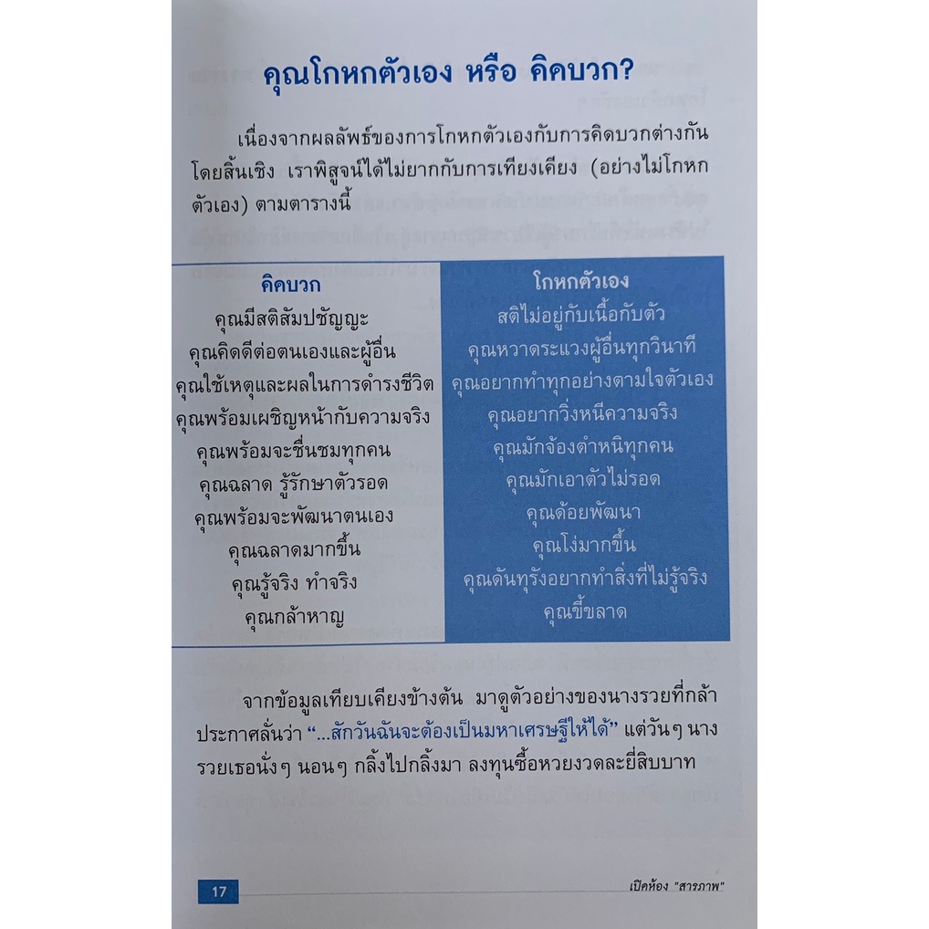 เคล็ดลับจับโกหก-โดย-ธนพร-จินโต-พ-ต-ท-จรัส-ธรรมธนารักษ์และทีมงาน-มือสอง