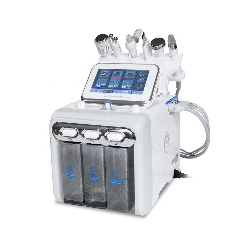 6-in-1-h2-o2-hydra-aqua-peel-dermabrasion-water-oxygen-jet-peel-beauty-machine-e3ke