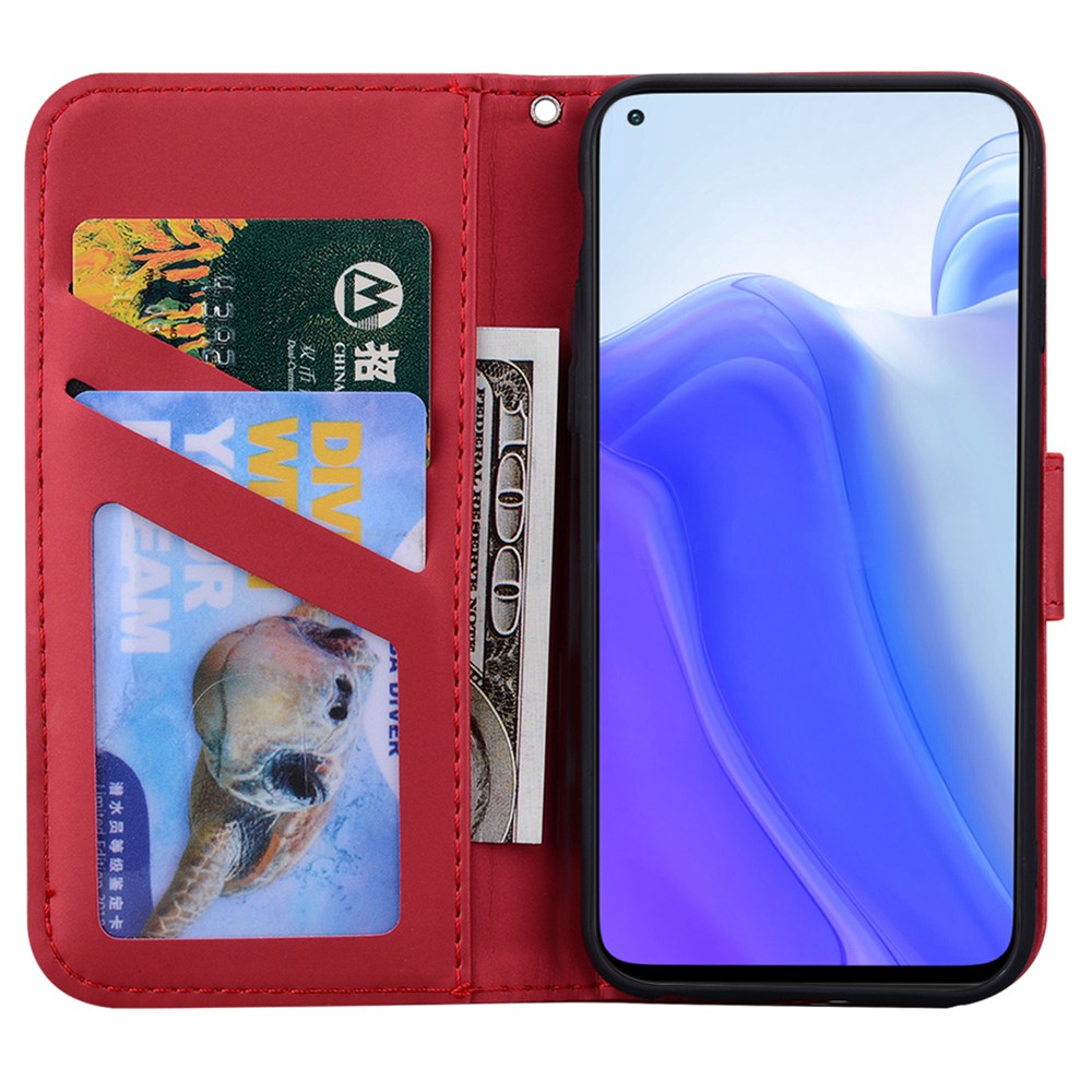 fashion-cartoon-animals-flip-case-xiaomi-mi-10t-pro-5g-pu-leather-soft-tpu-casing-xiomi-mi10t-5g-magnetic-buckle-wallet-cover-card-holders-stand