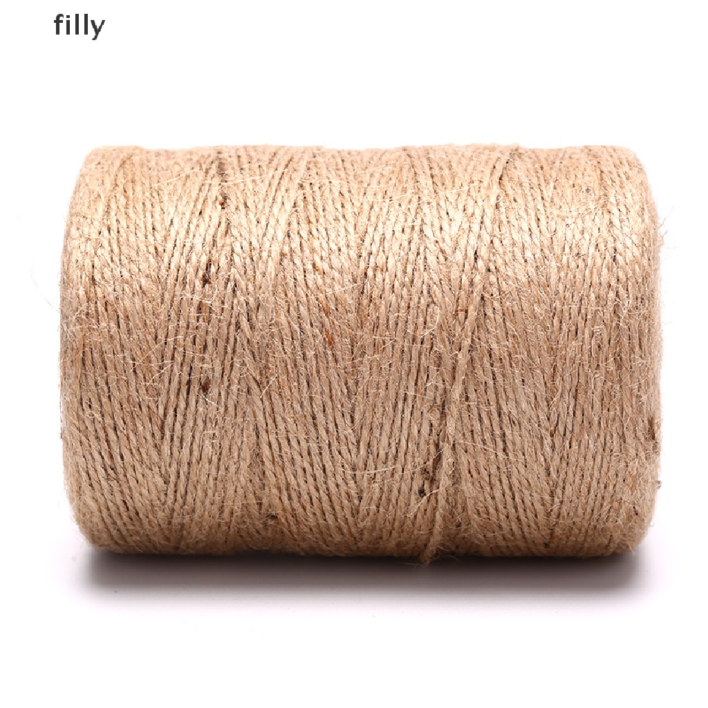 filly-natural-hemp-linen-cord-twisted-burlap-jute-twine-rope-string-diy-craft-decor-dfg