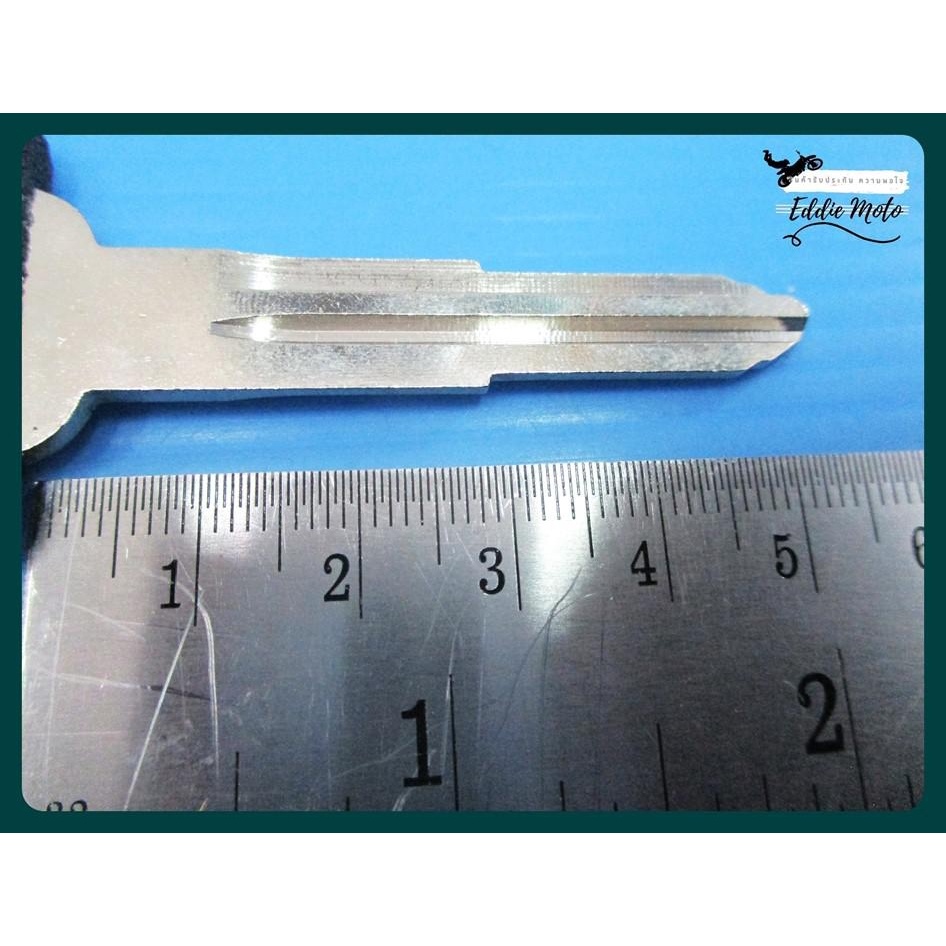 blank-key-for-suzuki-vitara-sidekick-jx-jlx-escudo-38-กุญแจเปล่า-ลูกกุญแจ-กุญแจรถยนต์-ลูกกุญแจ-สินค้าคุณภาพดี