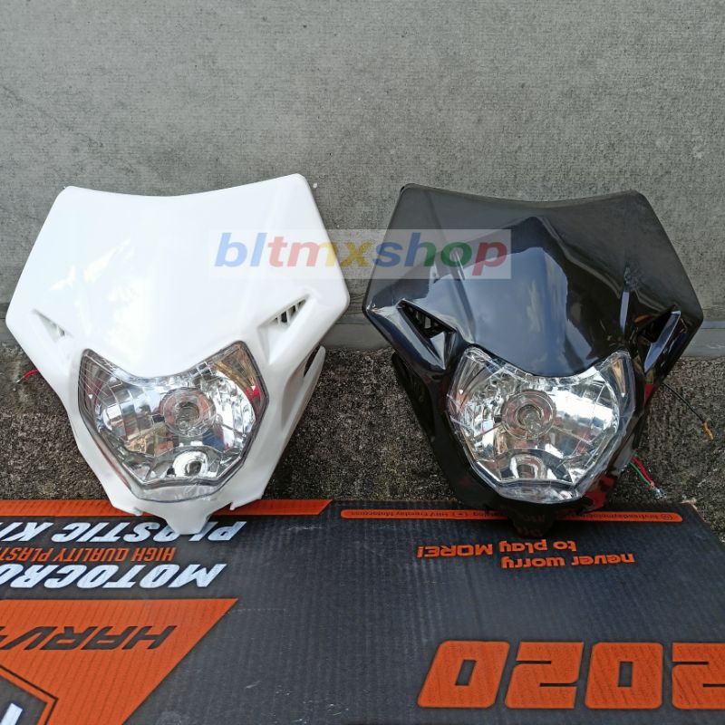 ไฟหน้า-crf-150-l-crf-150-l-crf-150-l