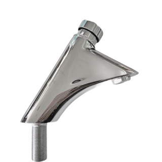 36300 ก๊อกน้ำแบบกด (Controlpress Faucet) - GROHE