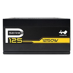 psu-inwin-p125-1250w-80-gold-atx