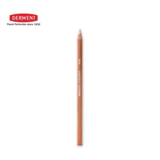 ภาพหน้าปกสินค้าDerwent Blender / Burnisher ดินสอเกลี่ยสี และดินสอเพิ่มเงา derwent ที่เกี่ยวข้อง