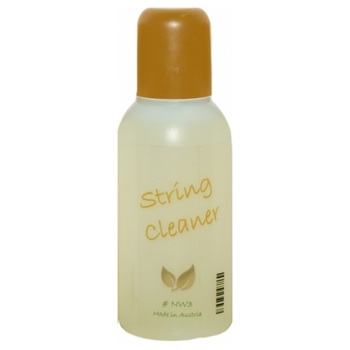 น้ำยาเช็ดสาย Petz Kolophonium Vienna String Cleaner | Shopee Thailand