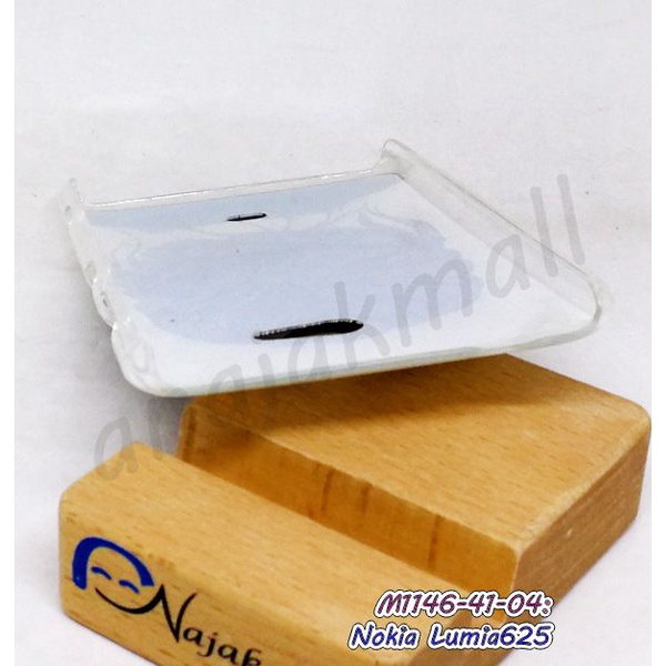 เคส-nokia-lumia625-พิมพ์ลายการ์ตูน-กรอบแข็งโนเกีย-lumia-625-ลายการ์ตูน-พร้อมส่งในไทย-มีเก็บปลายทาง