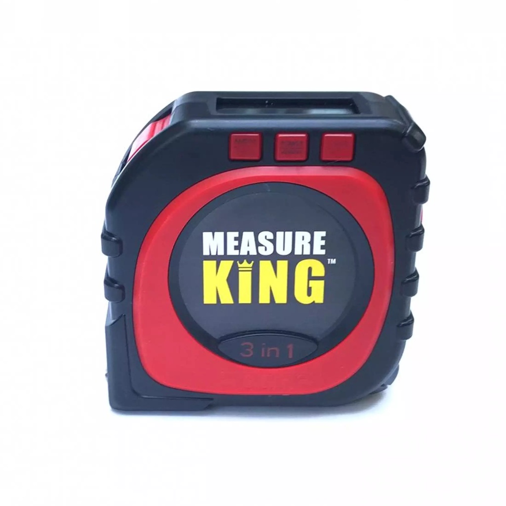 ตลับเมตรดิจิตอล-ตลับเมตรอัจฉริยะ-measure-king-3-in-1-digital-tape-measure-รุ่น-measureking-20nov-j1