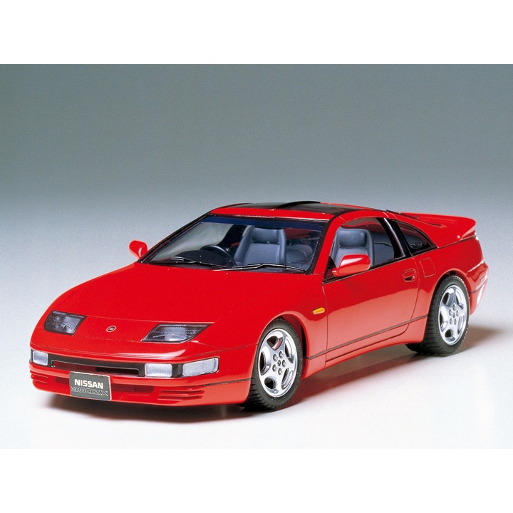 Sitemapcdatahttpsomobeldreferenzcomexciting Nissan 300zx Turbo Kit Pictures