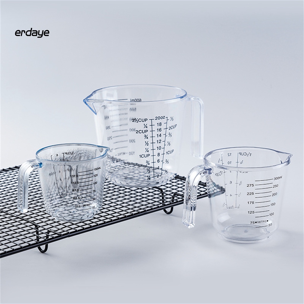 edy-convenient-measuring-jugs-anti-deform-measuring-cup-strong-construction-for-kitchen