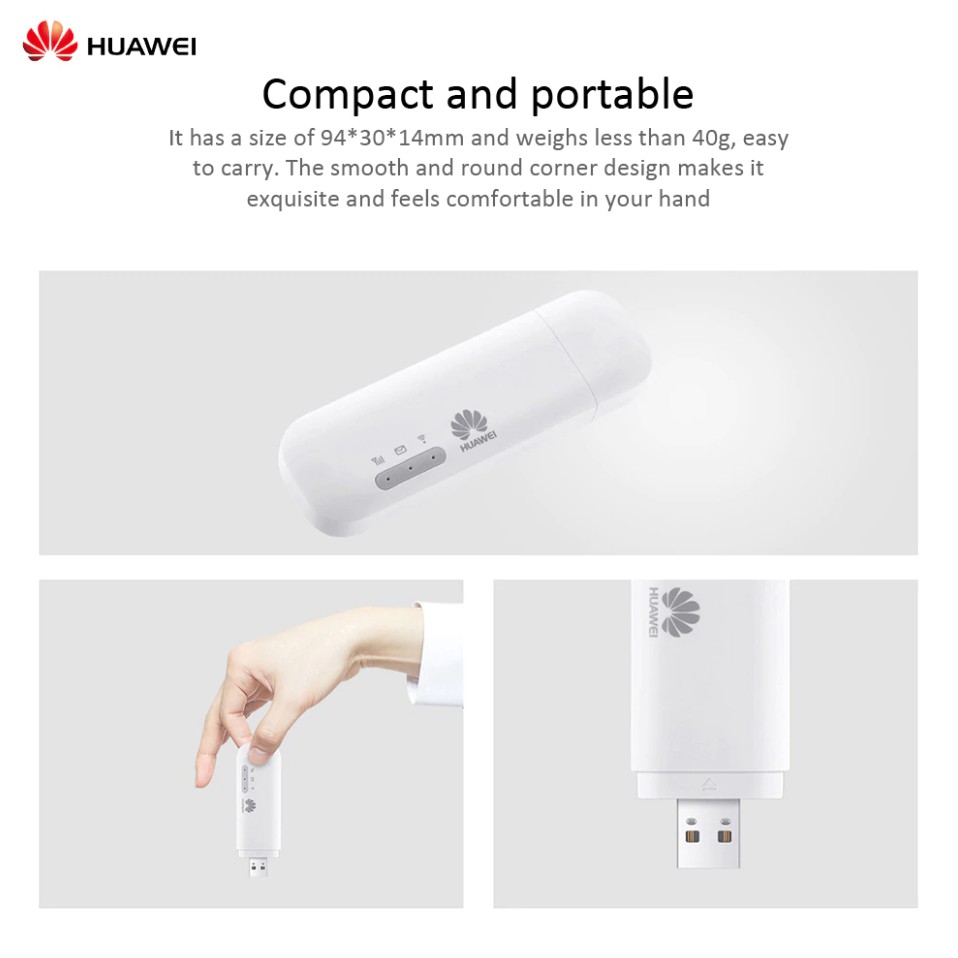 huawei-usb-aircard-e8372-มี3รุ่น-ตรวจสอบก่อนสั่ง-แอร์การ์ดโมบายไวไฟ-150mbps-huawei-usb-wifi-modem-4g-wifi-router