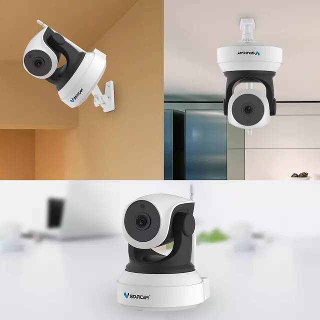 vstarcam-ip-camera-กล้องวงจรปิด-รุ่น-c7824wip-รับประกัน-1-ปี-ประกันศูนย์