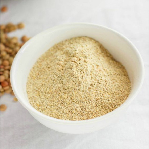 แม็กกาแรต-แป้งควินัว-400-กรัม-mcgarrett-whole-grain-quinoa-flour-400-g