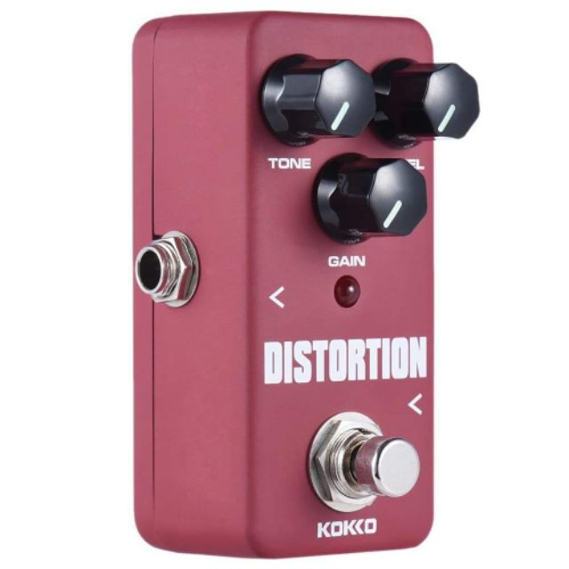 kokko-fds2-mini-distortion-pedal-guitar-effect