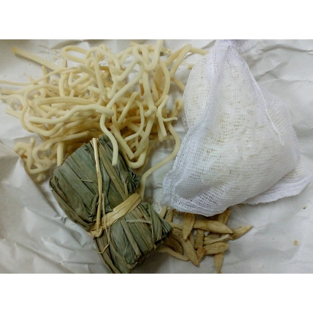 เหล่งเอี๊ยง เหล่งเอี้ยง (เขากุย) Ling Yang Jiao สมุนไพรจีนดับร้อน แก้ ...