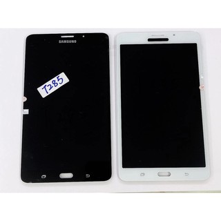 อะไหล่หน้าจอ+ทัชสกรีน LCD Samsung T285 สินค้าพร้อมส่ง