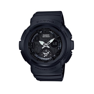 Baby-g bga-190bc-1bdr