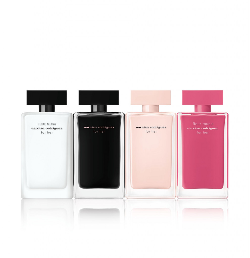 แท้100-narciso-rodriguez-pure-musc-for-her-edp-edt-100ml