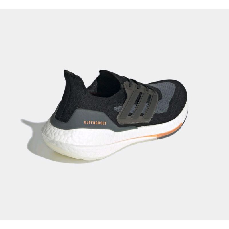 adidas-ultraboost-21-size-8-5-uk