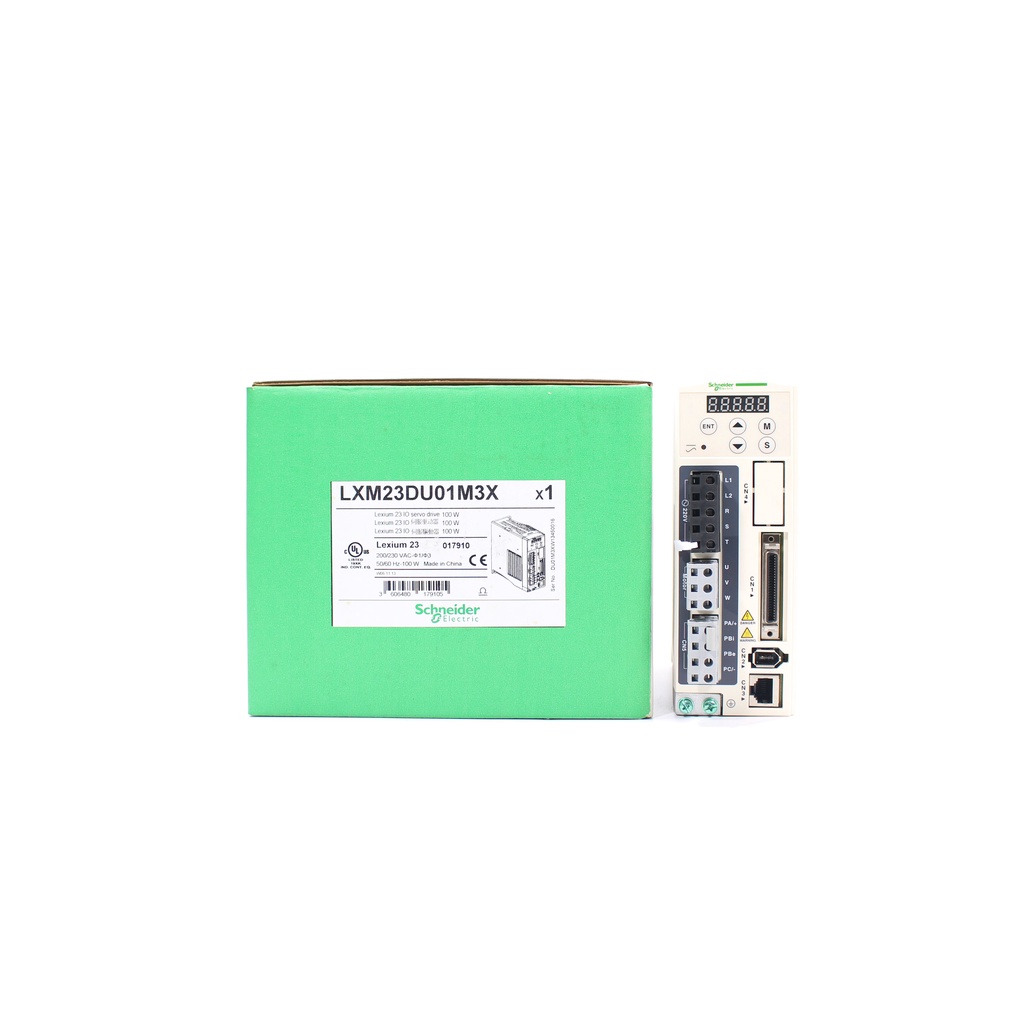 lxm23du01m3x-schneider-electric-lxm23du01m3x-schneider-electric-motion-servo-drive-lxm23du01m3x-servo-drive