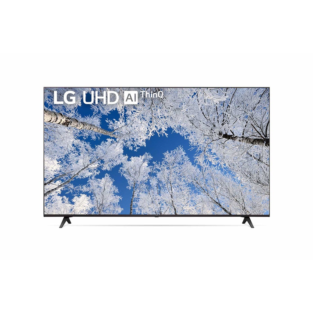 lg-smart-tv-uhd-4k-webos-55uq8000-55-รุ่น-55uq8000psc