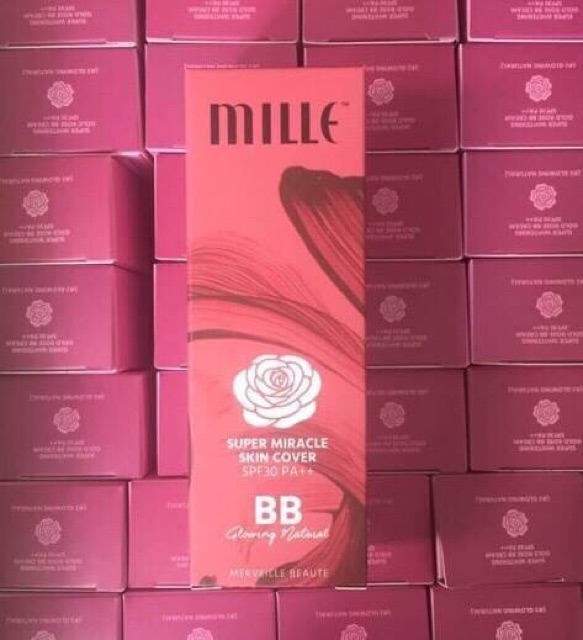 mille-bb-cream-super-miracle-skin-cover