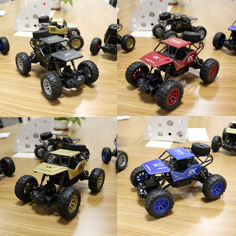 ของเล่นเด้กรถปีนหน้าผา4wd-รถปีนหน้าผา-รถออฟโรด-รถควบคุมระยะไกล-รถบังคับบิ๊กฟุต-รถบังคับวิทยุ-รถบังคับวิบาก-รถบังคับเเรงๆ