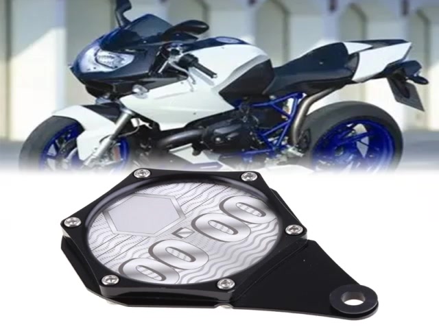 new-waterproof-scooters-quads-bikes-mopeds-atv-motorcycle-tax-disc-plate-holder