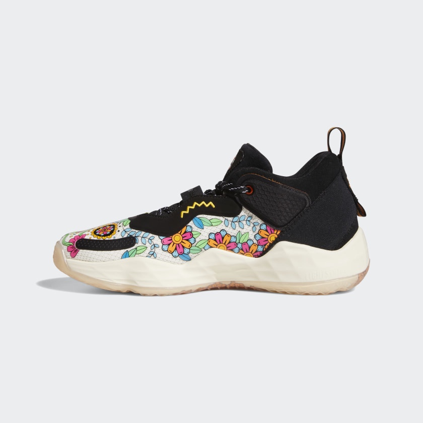 adidas GX3441 スニーカー スカル 柄 adidas GX3441 スニーカー スカル 柄 - メルカリ