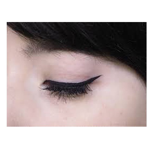 catrice-its-easy-black-liner-เบอร์-010-อายไลเนอร์-เครื่องสำอาง