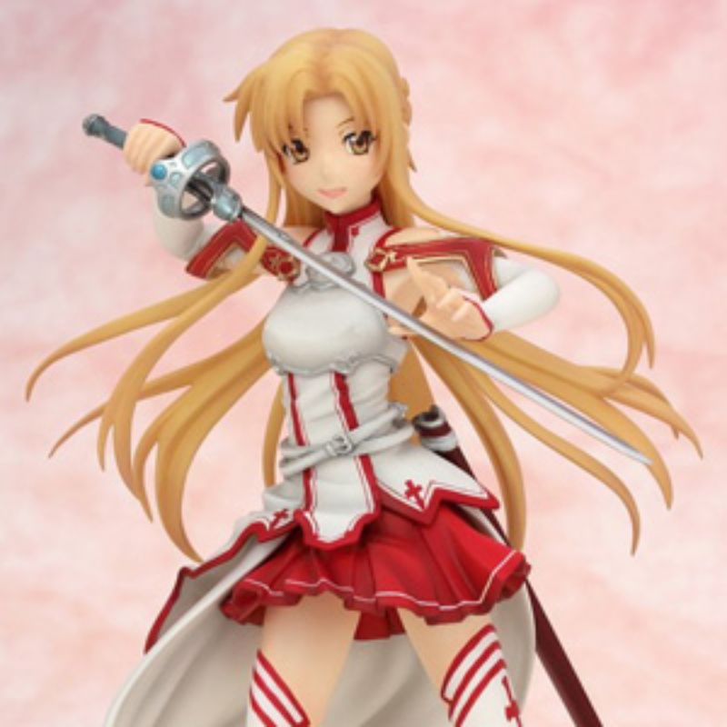 sword-art-online-asuna-1-8-griffon-enterprises-ของแท้