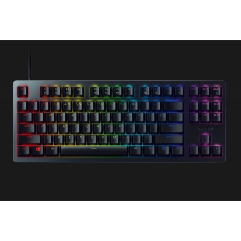 razer-huntsman-tournament-edition-us