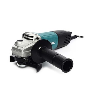 เครื่องเจียร์ 4นิ้ว 850 วัตต์ (ของแท้100%) มีใบรับประกันสินค้า MAKITA M9513B By JT