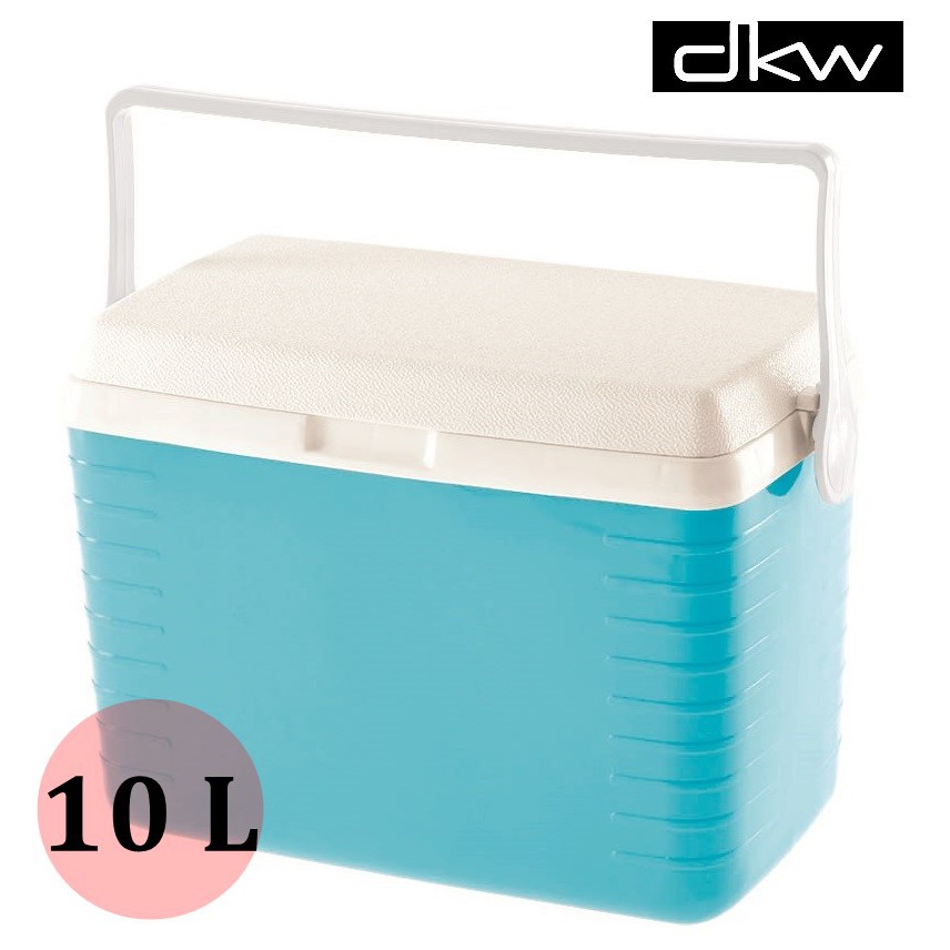 มีไลฟ์-dkw-hh-9405-กระติกน้ำแข็ง-cooler-frigo-10-ลิตร-มี-5-สีให้เลือก