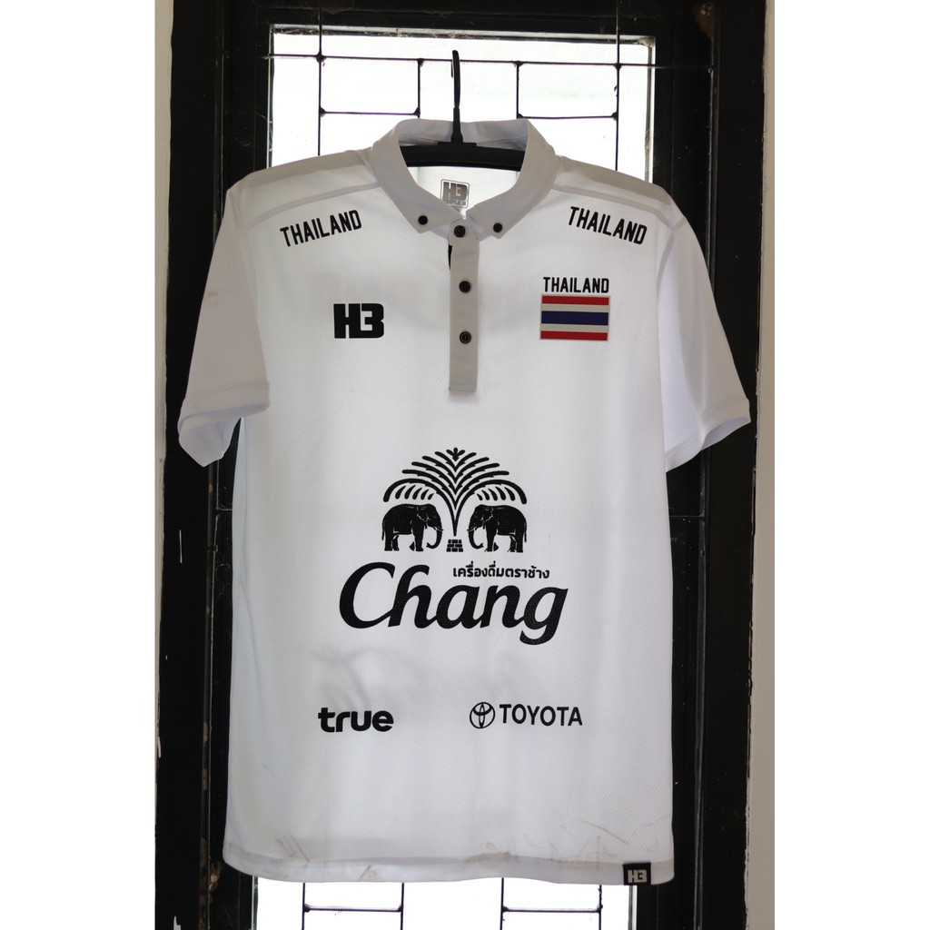 เสื้อ-h3-คอลเลคชั่นใหม่-เสื้อเชียร์ไทย-2021